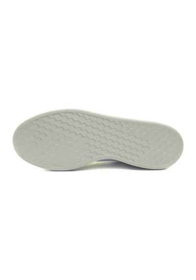 Adidas Gz5299-e Advantage Erkek Sneaker Beyaz 001