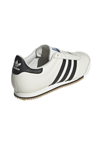 Adidas Adidas K 74 Unısex Spor Ayakkabı - Ig8950 Beyaz