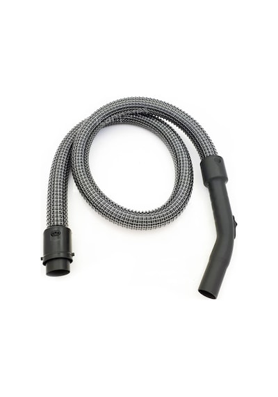 Rowenta RO 3719TA Compact Power Cyclonic Çelik Telli Hortumu