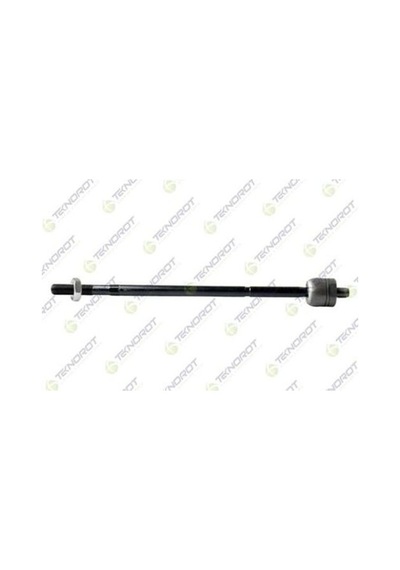 Teknorot Sm-113 Rot Mili Ön Smart Fortwo 450 2004 2005 4684v006000000