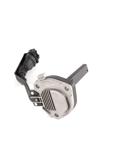 Bmw E38 E39 Uyumlu M52 Motor Hella Karter Yağ Seviye Sensörü 1261