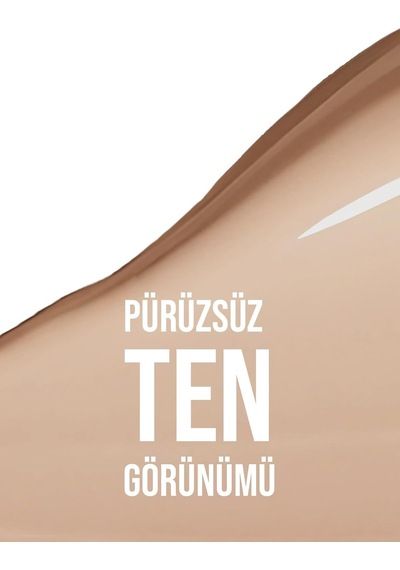 Spf50+ Pa++++ Kapatıcı Bb Krem Dark 50 Ml Leke Karşıtı, Aydınlık Cilt Görünümü Uva+uvb Koruma Geniş Spektrum Koruma Belirtilmemiş