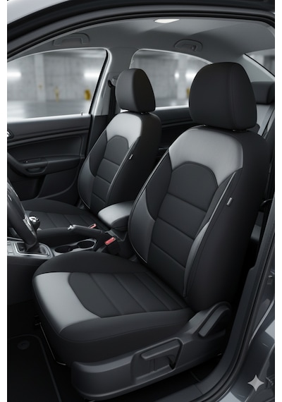Orqide Anka Serisi Fiat / Tofaş Murat 124 Oto Kılıfı