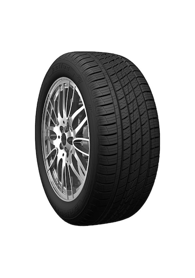 Petlas 245/70R16 107H Explero All Season PT411 Dört Mevsim Lastiği 2025