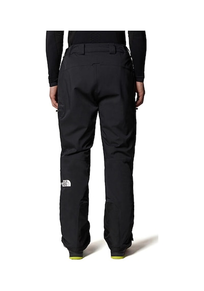 The North Face M Chakal Pant Erkek Outdoor Pantolonu Nf0a87y7jk31 Siyah Nf0a87y7jk31 Siyah