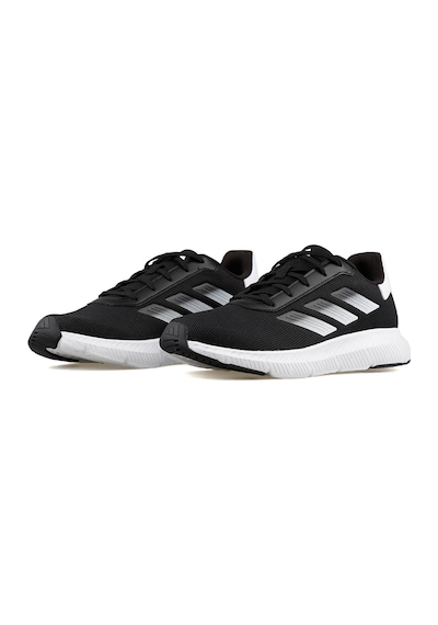 Adidas Kj0235 Runfleet Unisex Koşu Ayakkabısı Siyah