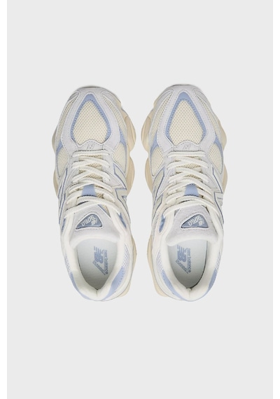 New Balance Kadın Ayakkabı U9060eel Bej
