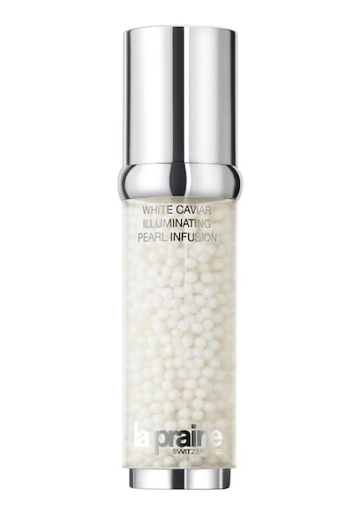 La Prairie White Caviar Peral Infusion Serum 30 ml