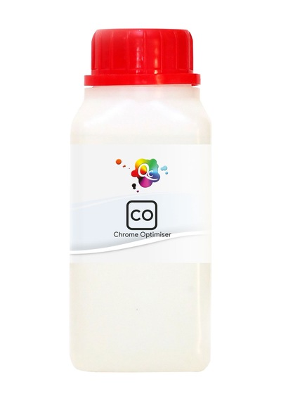 QC Canon PGI-29CO Kartuş Mürekkebi 250ml CO Chrome Optimiser Krom Optimizer