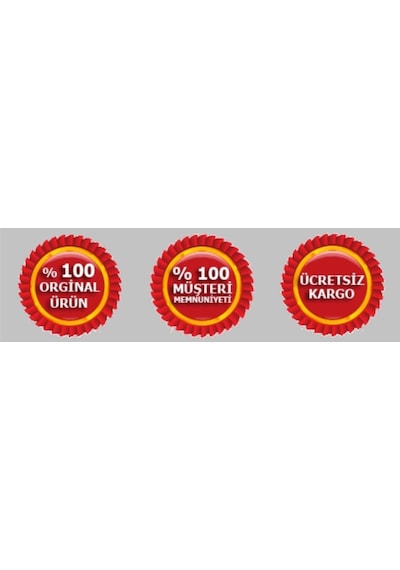 Saten Güneşlik 1.Kalite Güneşe Dayanıklı Ekru Renk (315069870)