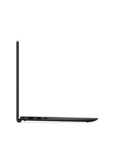 Dell Inspiron 3530 I35301018TU-K18 i7-1355U 64 GB 1 TBSSD 16" W11P Dizüstü Bilgisayar