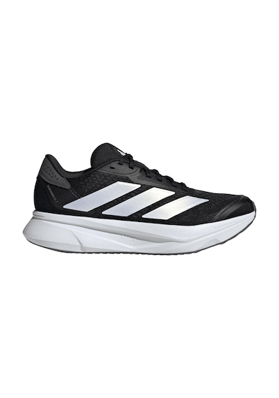 Ih8225-k Adidas Duramo Sl2 W Kadın Spor Ayakkabı Siyah Ih8225-k Siyah