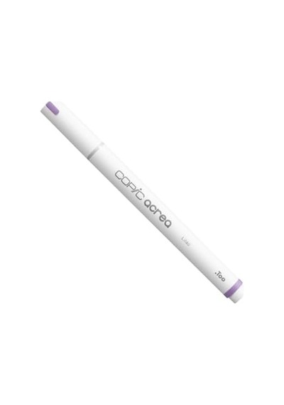 Copic Acrea - Lilac -