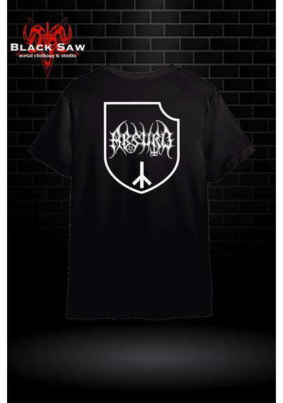 Noıssey Absurd Nsbm Black Metal Kodsiyahsaw Siyah