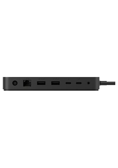 Microsoft Surface Usb4 Dock Bağlantı İstasyonu - 1 Yıl  Ep2-20003