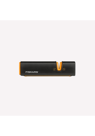 Fiskars 120740 Bıçak Bileyici -