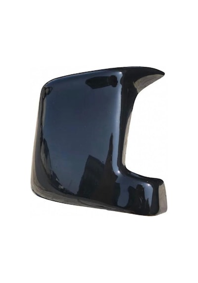 FORD CONNECT 2003-2009 BATMAN PLASTİK YARASA AYNA KAPAĞI