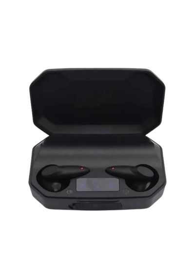 Çağrı Cevaplayabilen Akıllı Saat 5.2 Bluetooth Bağlantılı Kulaklık Yeni Nesil Standart