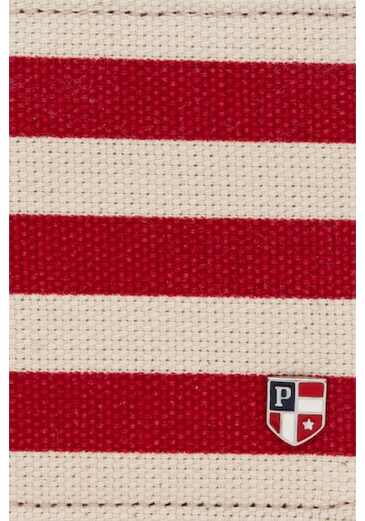 U.s. Polo Assn. Erkek Kırmızı Cüzdan 50307892-vr030 Kırmızı