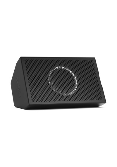 Aıaıaı Unit-4 Wireless+ Aktif Stüdyo Monitörü Çift