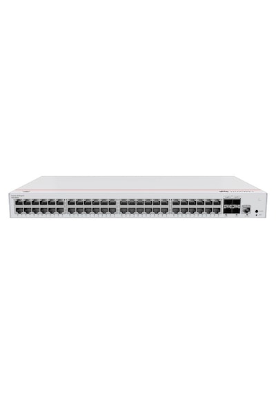 Huawei S220 48t4s S220 48t4s 48 10 100 1000base T Ports 4 Ge Sfp Nnhhua0013
