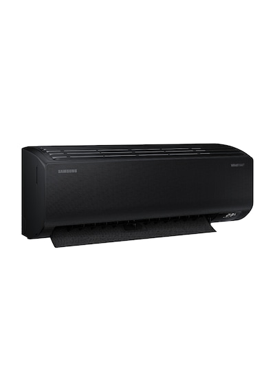 Samsung WindFree Premium AR12CXFCABT/SK 12000 BTU Duvar Tipi Inverter Klima