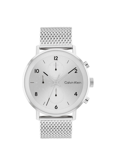 Calvin Klein Ck25200107 Kadın Kol Saati
