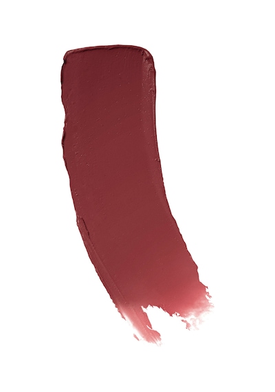 Flormar Sheer Up Sweet Escape Yarı Transparan & Parlak Bitişli Nemlendirici Ruj 026 Berry Crumble