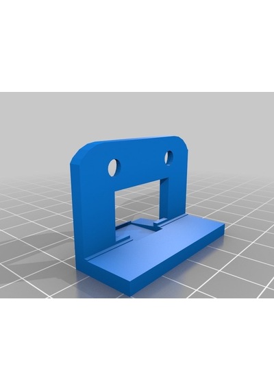 Ford Flex Depo Kilidi Storage Latch