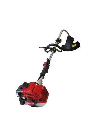 Dakkın CG260E 1BG 0.8 KW 25 CC 3.9 KG Pilot Kol 26 MM Eğik Şaft Tırpan
