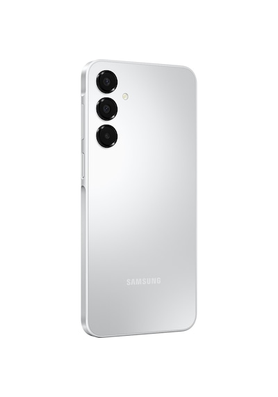 Samsung Galaxy A16 6 GB 128 GB (Samsung Türkiye Garantili)