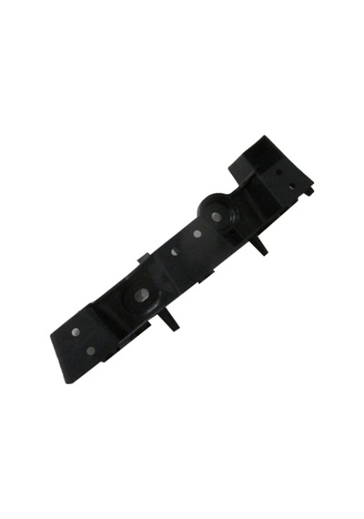 Renault Express Ön Tampon Braketi Sağ 21 24