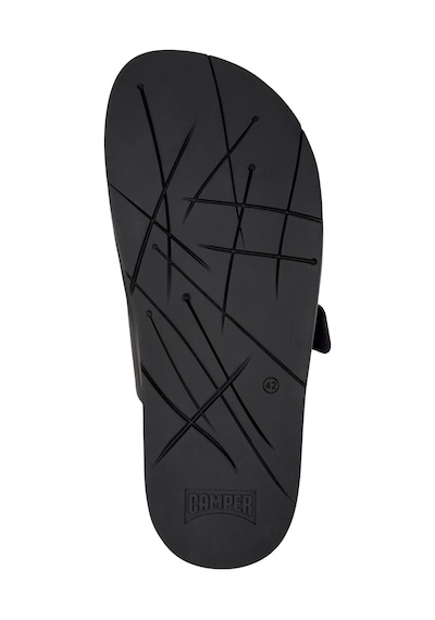 Camper Lluc Sandal Erkek Sandalet K101091-001