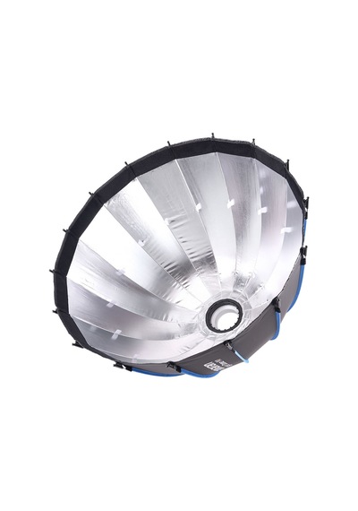 Aputure - Amaran Light Dome 90 Cm Parabolik Softbox Siyah