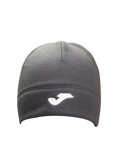 Joma Polar Bere Basıc Unisex Gri 9212086