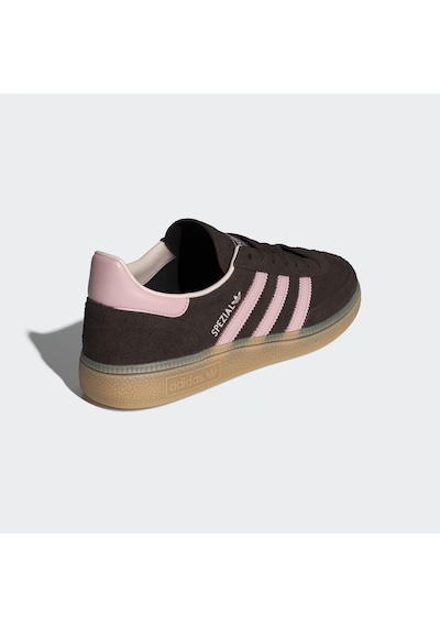 Adidas Handball Spezial Kadın Günlük Spor Ayakkabı C-adııh1507b10a00 Kahverengi Adidas Handball Spezial Kadın Günlük Spor Ayakkabı C-adııh1507b10a00 Kahverengi