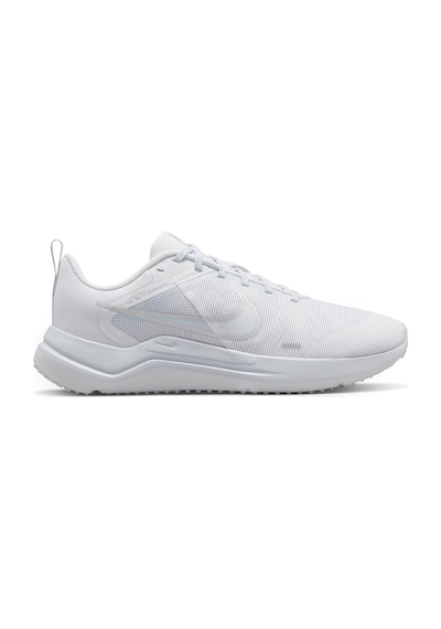 Nike Dd9294-100 Downshifter 12 Kadın Koşu Ayakkabı Beyaz