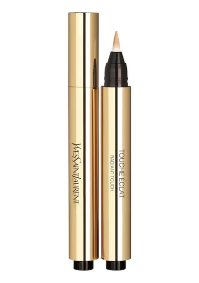 Yves Saınt Laurent Touche Éclat Stylo - Aydınlatıcı Kalem 2 Diğer