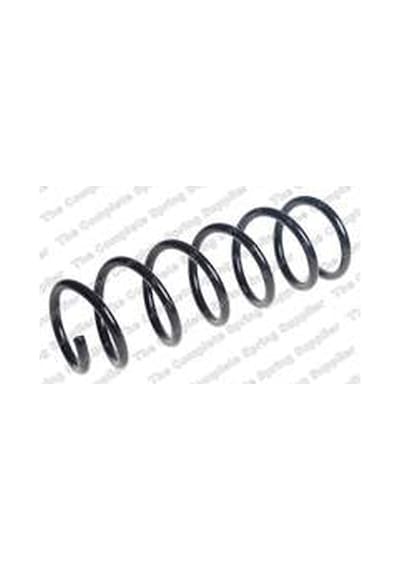 Helezon Yayı Arka Spor G30 17-