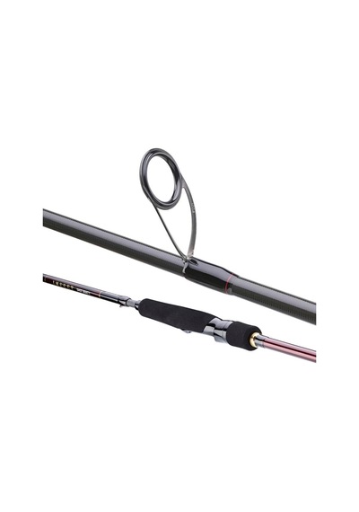 Daiwa Infeet Seabass Shake Iı 251cm 10-35gr 2 Parça Olta Kamışı