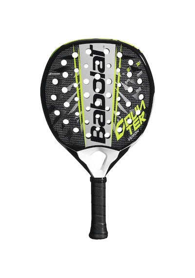 Babolat Counter Veron 2.6 Padel Raketi 150181 Çok Renkli