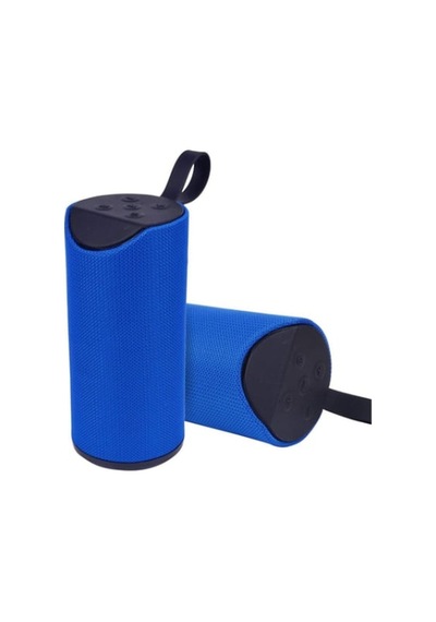 Büro Ev Ofis  İçin Radyolu Bluetooth Hoparlör