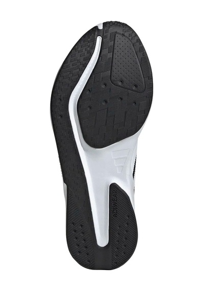 Adidasjs4435duramo Rc2 Wkadın Koşu Ayakkabısı Renkli