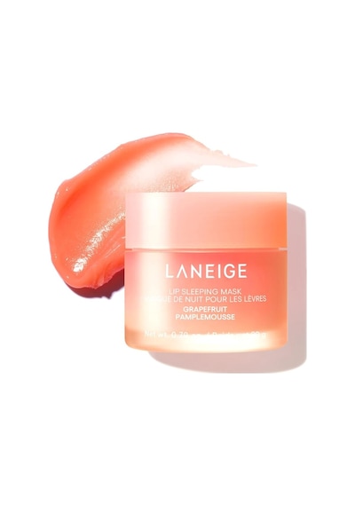 Laneige Lip Sleeping Mask - Greyfurt