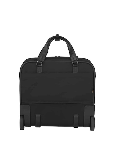 Victorinox 611476 Werks Professional Cordura Tekerlekli Evrak Çantası Renkli