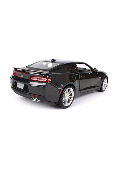 1:18 Chevrolet Camaro Fifty