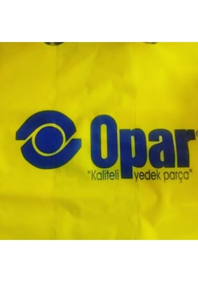 Tempra - Tipo Dogan Kartal Slx Triger Seti Opar 55170695 520222374