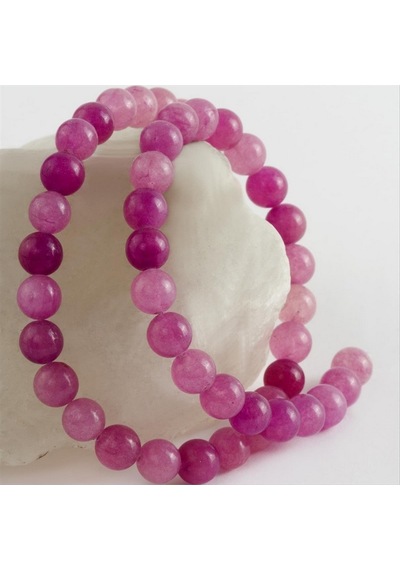 8 - 980 - Mm - Csmo-tex - Ceyt T-pembe Çok renkli