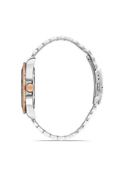 Momentus Tm362t-04sr Erkek Kol Saati