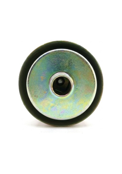 Cpd20 Havalandırma Filtre Breather Fılter